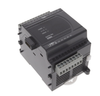DVP04TC-E2 Temperature Control Module DIN Rail 100 ~ 240VAC, 24VDC :Rohs