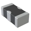 Pack of 8 NFM21PC105B1C3D Capacitor Feed Through 1uF 16VDC 20% Flat 0805 85°C, Cut Tape, RoHS
