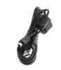 UC-PRG015-01A Specialized Cable Mini USB / USB (1.5M) :Rohs