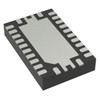 Pack of 6 SN74LVCH8T245RHLR Voltage Level Translator 8-CH Bidirectional 24-Pin,Cut Tape, RoHS