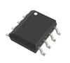 LT1112S8#TRPBF IC General Purpose Amplifier 2 Circuit 8-SO