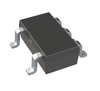 Pack of 15 AP2210K-5.0TRG1 Linear Voltage Regulator IC Positive Fixed 1 Output 300mA SOT-23-5