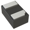 Pack of 10 1N4448HLP-7 Diode 80V 125mA Surface Mount X1-DFN1006-2 : RoHS