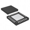 MP6530GR-P IC Mosfet Multiphase Motor Driver Power 28-QFN (4x4) : RoHS