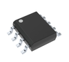 TPS3510DR IC Supervisor Open Drain or Open Collector 3 Channel 8-SOIC