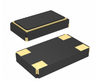 Pack of 10  406C35B12M28800  Crystal 13PF SMD :RoHS, Cut Tape