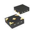 Pack of 8 74AUP1G17FS3-7 IC Buffer Non-Inverting 3.6V 4DFN :RoHS, Cut Tape