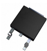 Pack of 38 LM317MKVURG3 IC REG LIN POS ADJ 500MA TO252-3 :RoHS, Cut Tape