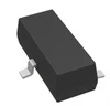 Pack of 4 LM4040BIM3X-2.5/NOPB IC VREF Shunt 0.2% SOT23-3 :RoHS, Cut Tape