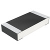 Pack of 10 CRCW1206511KFKEA Resistor 511k Ohms ±1% 0.25W, 1/4W Chip 1206 (3216 Metric) Automotive AEC-Q200 Thick Film : RoHS
