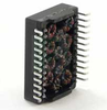 TG1G-S002NZRL  Audio Transformer Signal SMD-24 SMD/SMT :RoHS