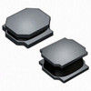 Pack of 18 NRS4018T1R0NDGJ Inductor 1 µH Shielded Drum Core, Wirewound 3.2 A 32.4mOhm Max Nonstandard : RoHS