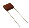 Pack of 5 DME6S47K-F Film Capacitor 0.047UF 10% 630VDC Radial :RoHS
