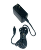 S06A12-120A050-C4  Switching Adapter 12V 0.5A Power Supply OEM, Input 100-240v-50/60hz, Output 100-240V -50/60HZ, Like New