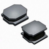 Pack of 12 NRS6020T6R8NMGJ Fixed Inductor, 6.8UH 1.8A 102MOHM SMD, Cut Tape, RoHS