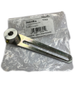 26025B/x  Crank Arm 3/8 x 3" Shaft