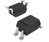 Pack of 3 FODM121AR2V Optoisolator Transistor Output 3750Vrms 1 Channel 4-SMD, Cut Tape, RoHS