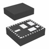LMZ34002RKGT DC DC Converter Non-Isolated PoL Module 1 Output -3 ~ -17V 2A 4.5V - 40V Input : RoHS
