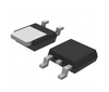 Pack of 10 MC78M15CDTRKG Linear Voltage Regulator IC Positive Fixed 1 Output 500mA DPAK