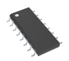 Pack of 15 SN74LV123ADR IC Monostable Multivibrator 13 ns 16-SOIC