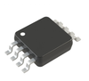 LTC2051HVCMS8#PBF IC Chopper (Zero-Drift) Amplifier 2 Circuit Rail-to-Rail 8-MSOP