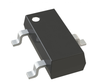 Pack of 10 APX809-40SAG-7 IC Supervisor Push-Pull, Totem Pole 1 Channel SOT-23-3
