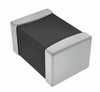 Pack of 10 NL322522T-100J Inductor Chip Unshielded Wirewound 10uH 5% 30Q-Factor Ferrite 0.15A 2.1Ohm DCR 1210