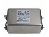 10VN1 Single Phase EMC/EMI Line Filter 10 A 250V 50/60Hz Three Stage Quick Connect