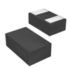 TPD1E04U04DPLT Tvs Diode 3.6VWM 8.9VC 2X2SON Surface Mount :RoHS, Cut Tape