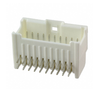 0559592030 Connector Header Through Hole, Right Angle 20 position 0.079" (2.00mm)