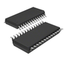 Pack of 5 LM5642XMT/NOPB Buck Regulator Positive Output Step-Down DC-DC Controller IC 28-TSSOP