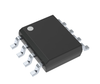 Pack of 10 LT1004CD-2-5 Shunt Voltage Reference IC Fixed 2.5V V ±0.8% 20 mA 8-SOIC