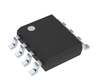 Pack of 5 CAV24C08WE-GT3 EEPROM Memory IC 8Kbit I2C 400 kHz 900 ns 8-SOIC