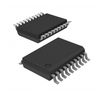 PI49FCT32805QE IC Clock Fanout Buffer 1:5  20-SSOP