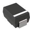 Pack of 10 SMAJ24A-13-F Tvs Diode 24VWM 38.9VC SMA :Rohs, Cut Tape