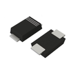 Pack of 5 RB068LAM100TR Diode Schottky 100 V 2A Surface Mount PMDTM :RoHS, Cut Tape