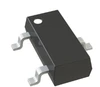 Pack of 8 2N7002-7-F MOSFET N-CH 60V 115MA SOT23-3
