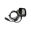 E168210 Power Supply Input 100-240V - 50/60Hz 0.7A Max, Output DC 12V--2A Model WA-24Q12R (Not Tested, No Adapter) : RoHS