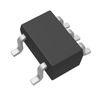 Pack of 20 SN74AUC1G32DCKR IC Gate OR 1CH 2-INP SC70-5 :RoHS, Cut Tape