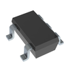Pack of 29 SN74AHCT1G00DBVR IC Gate NAND 1CH 2-INP SOT23-5