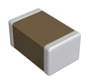 Pack of 5 GRM21BR61H475KE51L Capacitor 4.7 µF ±10% 50V Ceramic Capacitor X5R 0805 (2012 Metric)