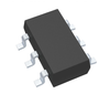 Pack of 15 25LC040AT-E/OT  IC 4Kbit SPI SOT-23-6