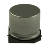 EEV-FK1J681M Capacitor 680 µF 63 V Aluminum Electrolytic Capacitors Radial, Can - SMD 5000 Hrs @ 105°C