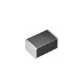 Pack of 10 MCKK1608T1R0MN Inductor 1UH 1.3A 123 MOHM SMD :RoHS, Cut Tape