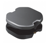 Pack of 18 SRN8040-4R7Y Inductor 4.7 µH Shielded Drum Core, Wirewound Inductor 4.1 A 24mOhm Max Nonstandard