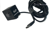 ELP-USBFHD03AF-BA100 USB Camera, power DC5v, 2.0 Megapixel, Like New, Not Boxed