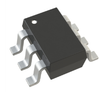 Pack of 2 AD8029AKSZ-REEL IC OPAMP GP 1 Circuit SC70-6 :RoHS, Cut Tape