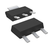 Pack of 18 MIC2954-02WS IC Regulator Linear 5V 250MA SOT223-3 :RoHS , Tube