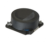 Pack of 5 SLF6028T-6R8M1R5-PF Inductor 6.8 µH Shielded Drum Core, Wirewound Inductor 2.2 A 42.5mOhm Max Nonstandard