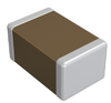 Pack of 10 GRM033R71E102KA01D CAP CER 1000PF 10% 25V X7R 0201 SMD :RoHS, Cut Tape